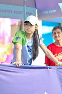 BIB: 
                            <button type="button" onclick="openModal(24886520)" class="btn btn-primary btn-sm float-right btn-popup" data-toggle="modal" data-target=".modal-high-quality">
                        <i class="fas fa-shopping-cart"></i> Add to Cart
                    </button>
                                            <button type="button" onclick="isThisMe(24886520, true)" class="btn btn-success btn-sm float-right btn-popup btn-isme hidden" data-toggle="tooltip" data-placement="bottom" title="นี่คือรูปของคุณใช่ไหม คลิกที่นี่เพื่อเอาเข้าอัลบั้ม">
                        <i class="fas fa-plus"></i> Add to album
                    </button>
                    <button type="button" onclick="isThisMe(24886520, false)" class="btn btn-warning btn-sm float-right btn-popup btn-isnotme hidden">
                        <i class="fas fa-ban"></i> Remove from album
                    </button>